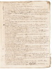 [Aphorisms) - 3