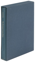 Rampant Lions Press: A Narrative Catalogue