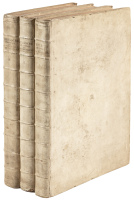 Scenes from the Principal Histories of the Old and New Testaments [Taferelen der Voornaamste Geschiedenissen van het Oude en Nieuwe Testament]