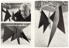 Derrier Le Miroir: Calder Stabiles - 7