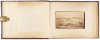 Early Days in San Francisco: The Days of Old, The Days of Gold, The Days of Forty Nine. Scenes Familiar to Every Pioneer. A Limited Edition Only - 2