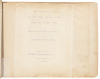 Early Days in San Francisco: The Days of Old, The Days of Gold, The Days of Forty Nine. Scenes Familiar to Every Pioneer. A Limited Edition Only - 6