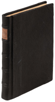 Short Notes of a short Tour in Ireland by Charles Piesse