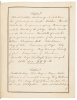 Short Notes of a short Tour in Ireland by Charles Piesse - 3