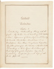 Short Notes of a short Tour in Ireland by Charles Piesse - 4