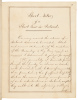 Short Notes of a short Tour in Ireland by Charles Piesse - 5