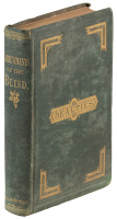 Beauties and Achievements of the Blind