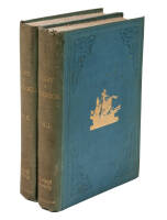 Diary of Richard Cocks: Cape-Merchant in the English Factory in Japan, 1615-1622