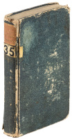 Dictionnaire historique, littéraire et bibliographique des Françaises, et des étrangères naturalisées en France... depuis l'etablissement de la monarchie jusqu' à nos jours...