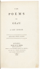 The Poems of Gray - 2