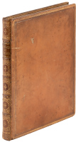 Decii Junii Juvenalis Aquinatis Satirae Decem et Sex Auli Persii Flacci Satirae Sex