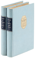 Journal of Francis Anne Butler