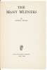 The Many Mizners - 2