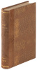 Le Gulliver de la Jeunesse. Voyages de Gulliver dans l'Ile de Lilliput a Brobdingnac, Pays des G&eacute;ant, a Laputa, etc. - 4