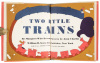Two Little Trains - 3