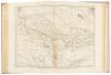 The West-India Atlas; or, A Compendious Description of the West-Indies... - 4