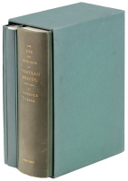 The Life and Opinions of Tristram Shandy, Gentleman