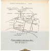 Alexandria: A History and a Guide - 3