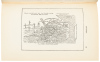 Alexandria: A History and a Guide - 4