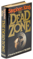 The Dead Zone