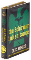 The Schirmer Inheritance