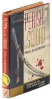 Perish by the Sword