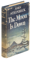 The Moon is Down