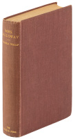 Mrs. Dalloway