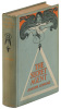 The Secret Agent: A Simple Tale
