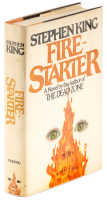 Firestarter