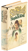 The Shining