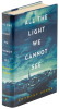 All the Light We Cannot See: A Novel