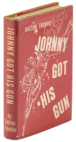 Johnny Got His Gun