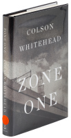Zone One