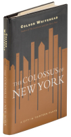 The Colossus of New York