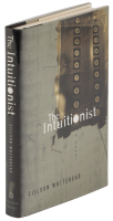 The Intuitionist