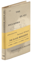 The Glass Menagerie