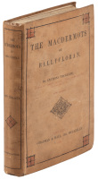 The Macdermots of Ballycloran