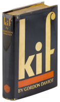 KIF: An Unvarnished History