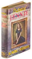 Portrait of Jennie