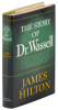 The Story of Dr. Wassell