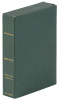 Contango: A Novel - 2