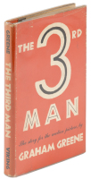 The 3rd Man