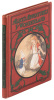 Alice's Adventures in Wonderland