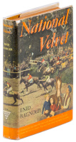 National Velvet