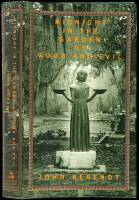 Midnight in the Garden of Good and Evil. A Savannah Story