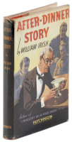 After-Dinner Story