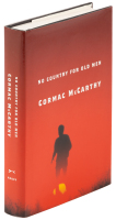 No Country for Old Men
