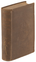 Memoirs of Vidocq. The Principal Agent of the French Police. Written by Himself