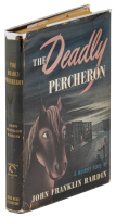 The Deadly Percheron